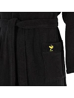 Kimono župan model 22466321 - Vossen Kimono župan model 22466321 - Vossen
