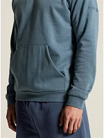 2.0 Hoodie M Pánská mikina s kapucí grey melange model 22471454 - Craft Corporate 2.0 Hoodie M Pánská mikina s kapucí grey melange model 22471454 - Craft Corporate