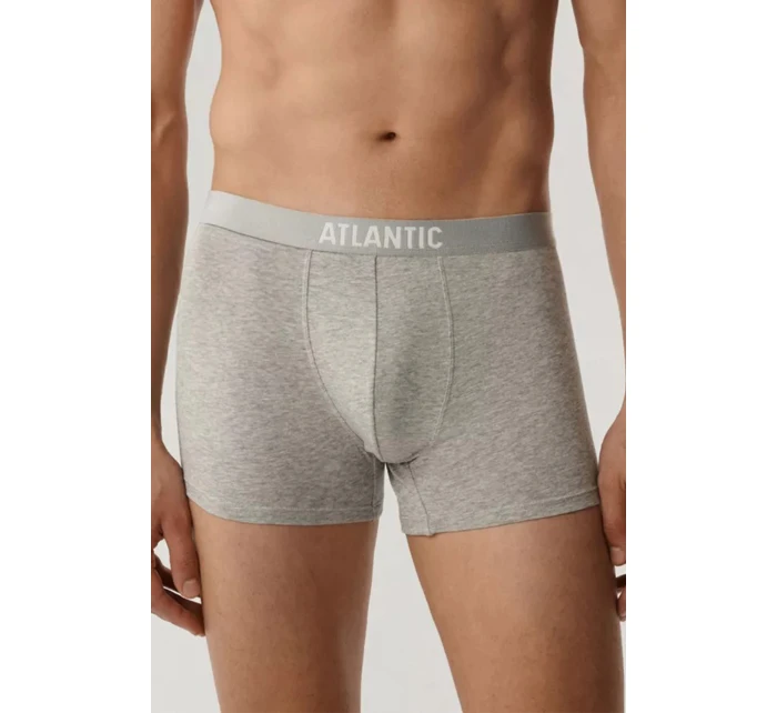 model 21418204 - Atlantic model 21418204 - Atlantic