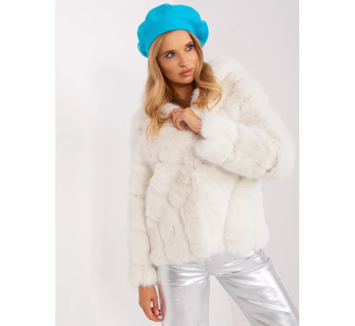 AT CZ uzávěr 231305.85P tyrkysová