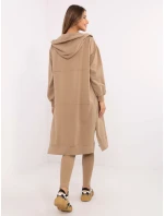 Sada EM KMPL model 20806594 tmavě lila - FPrice