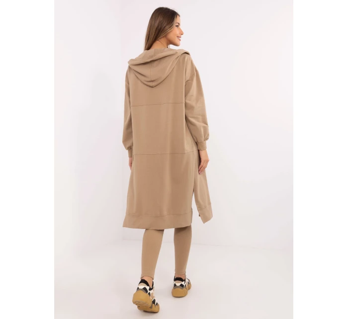 Sada EM KMPL model 20806594 tmavě lila - FPrice