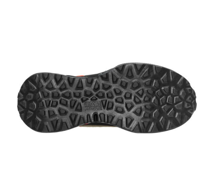 Dámské boty WS Dropline Leather 61394 - Salewa