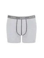 Pánské boxerky men Start Short C2P box - Sloggi Pánské boxerky men Start Short C2P box - Sloggi