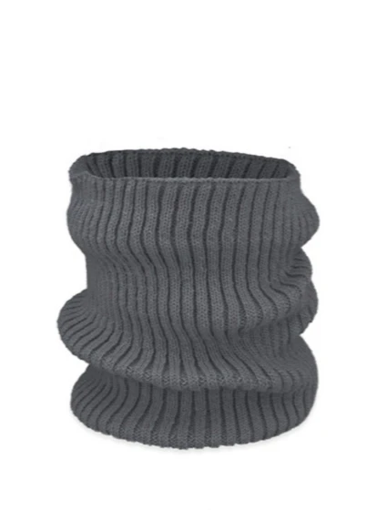 DĚTSKÝ KOMÍN 50-277