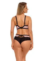 POLOMĚKKÁ PODPRSENKA AINA ART. 1273