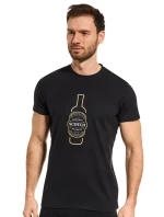 PÁNSKÉ TRIČKO TT022 PÁNSKÉ TRIČKO TT022