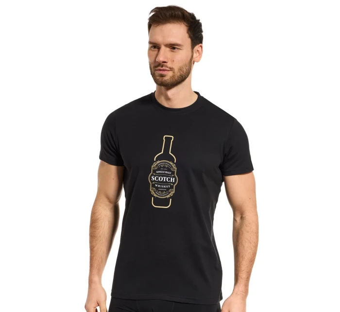 PÁNSKÉ TRIČKO TT022 PÁNSKÉ TRIČKO TT022