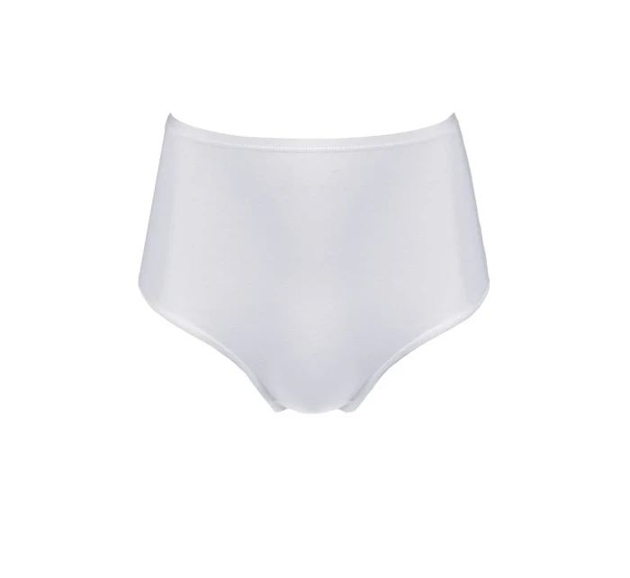 KALHOTKY  BÍLÉ model 21177839 - MEDIOLANO