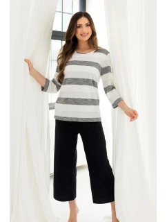 DÁMSKÉ PYŽAMO 719 J/25