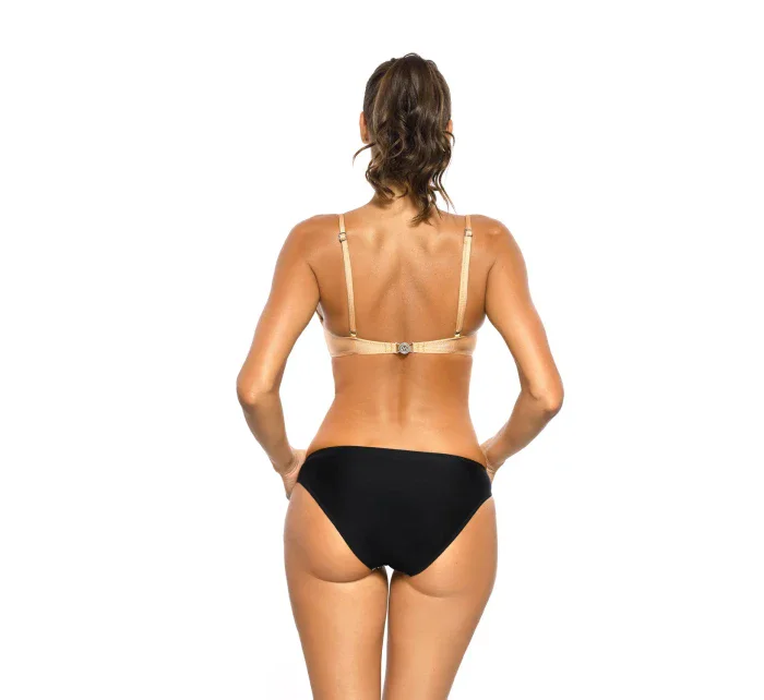 Dvoudílné plavky  model 141257 Marko