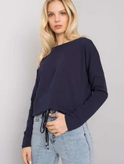 Halenka  model 161355 BFG