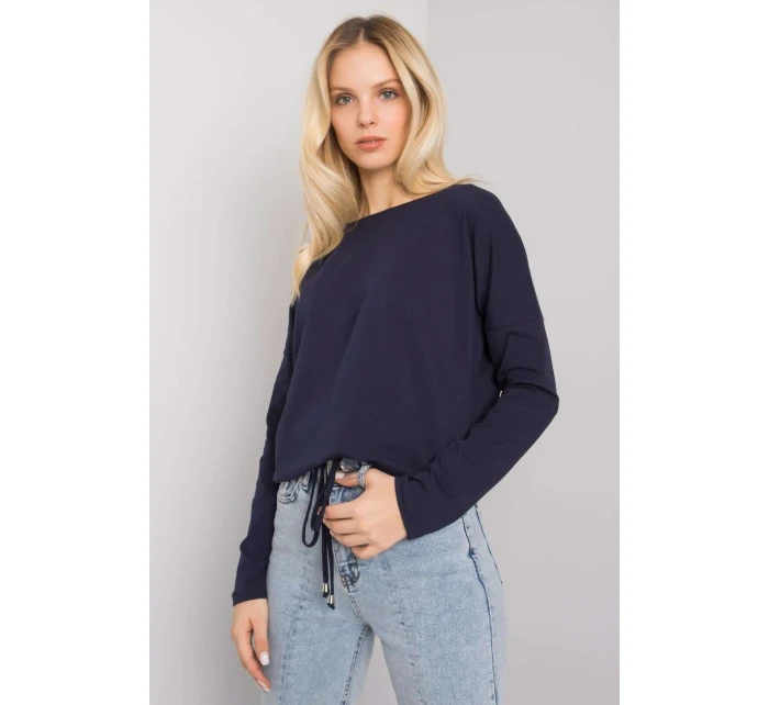 Halenka  model 161355 BFG