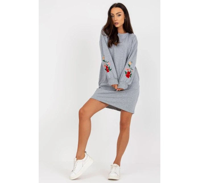 Denní šaty model 168739 Rue Paris