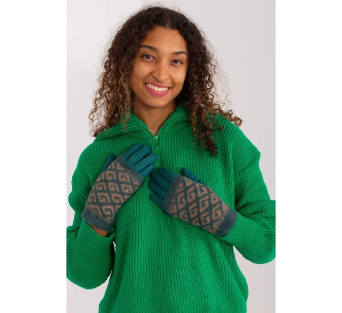 Rukavice  model 191092 AT