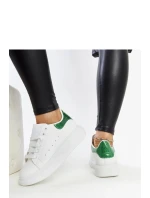 Tenisky model 207497 Solea Tenisky model 207497 Solea