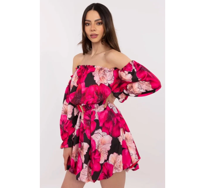 Denní šaty model 212524 Italy Moda Denní šaty model 212524 Italy Moda