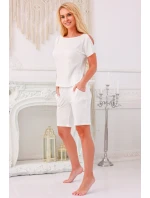 Pyžama  model 218861 Kalimo