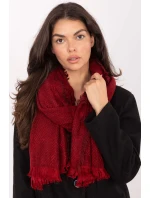 Šála  model 219619 AT