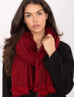 Šála  model 219619 AT