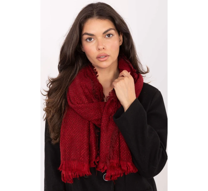 Šála  model 219619 AT