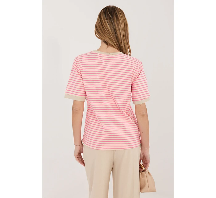 T-shirt model 226976 Rue Paris