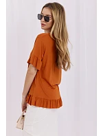 Halenka  model 228260 Relevance