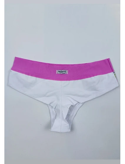 Dámské brazilky model 20329075 - Lovelygirl