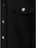damski czarny model 22366695 - FashionStreet