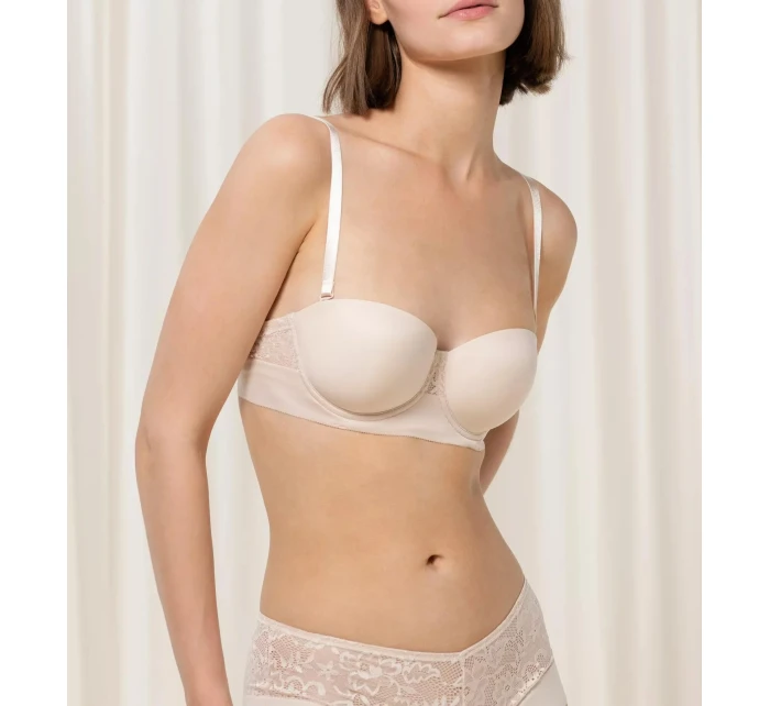 Vivid Spotlight WDP - BROWN - TRIUMPH BROWN - TRIUMPH Vivid Spotlight WDP - BROWN - TRIUMPH BROWN - TRIUMPH