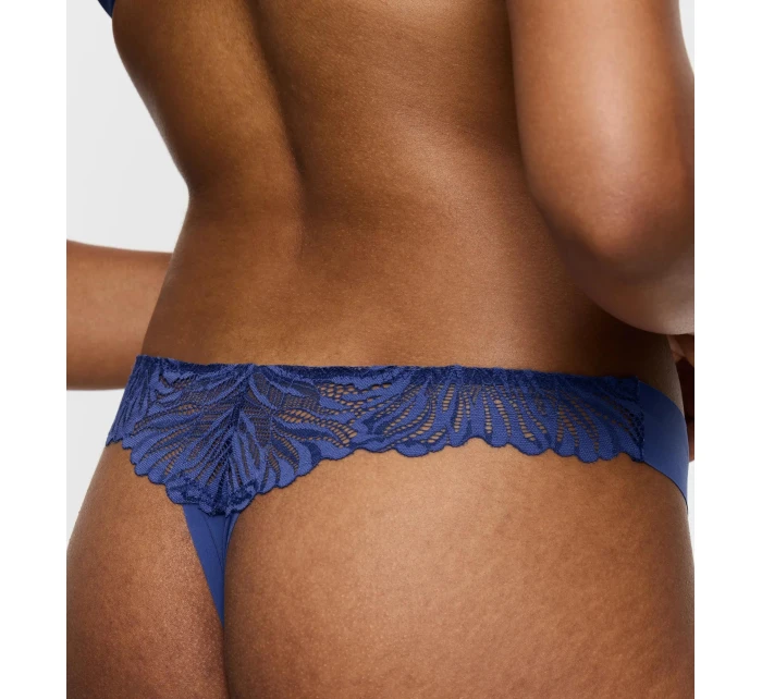 Pretty Micro String - UNKNOWN - TRIUMPH UNKNOWN - TRIUMPH