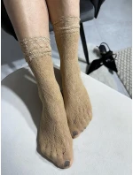 Magnetis Cabaret ponožky