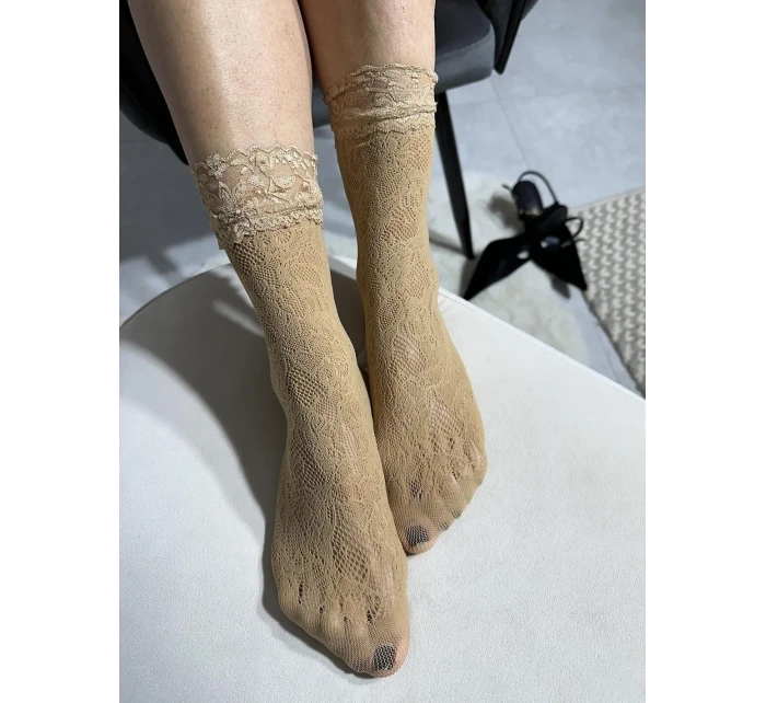 Magnetis Cabaret ponožky