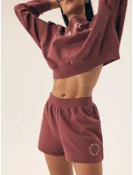 Henderson Dámské pyžamo délka/r SXL model 21022964 - HENDERSON LADIES Henderson Dámské pyžamo délka/r SXL model 21022964 - HENDERSON LADIES