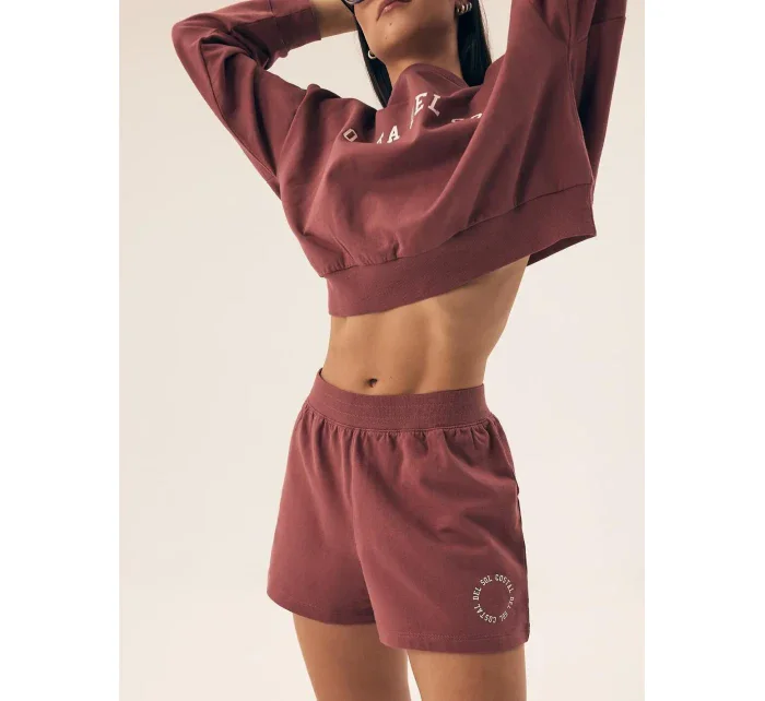 Henderson Dámské pyžamo délka/r SXL model 21022964 - HENDERSON LADIES Henderson Dámské pyžamo délka/r SXL model 21022964 - HENDERSON LADIES