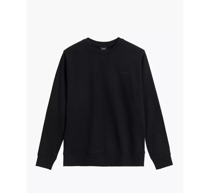 Halenka Atlantic HMT-002 S-2XL