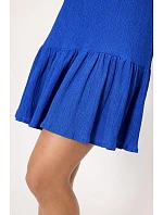 Plážové šaty Ysabel Mora 86252 XS-XL Plážové šaty Ysabel Mora 86252 XS-XL