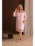 Košile  dlouhý rukáv, velikosti model 22300091 - Regina