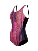 Plavky Self S 36 PW Trends Sport Plavky Self S 36 PW Trends Sport