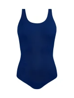 Plavky Self S 36 PW Trends Sport Plavky Self S 36 PW Trends Sport