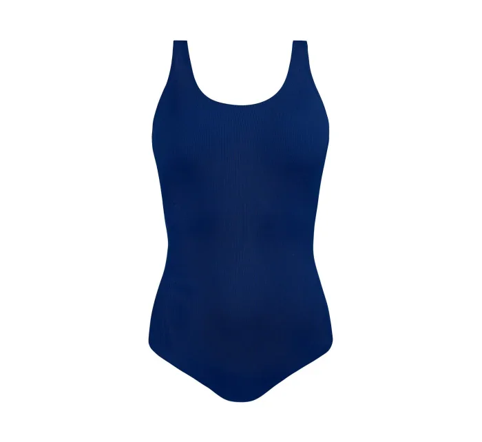 Plavky Self S 36 PW Trends Sport Plavky Self S 36 PW Trends Sport