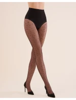 Rajstopy 20 den 24 model 19564803 - Gabriella Rajstopy 20 den 24 model 19564803 - Gabriella