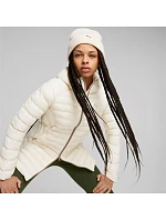 Čepice Metal Cat model 22070812 02 - Puma