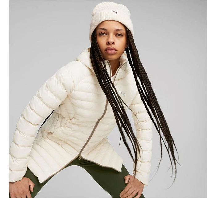 Čepice Metal Cat model 22070812 02 - Puma