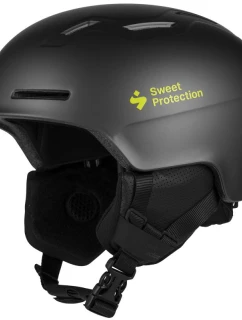 Lyžařská helma  Mips Jr model 20833836 - Sweet Protection