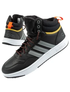Boty adidas Hoops M HR1440