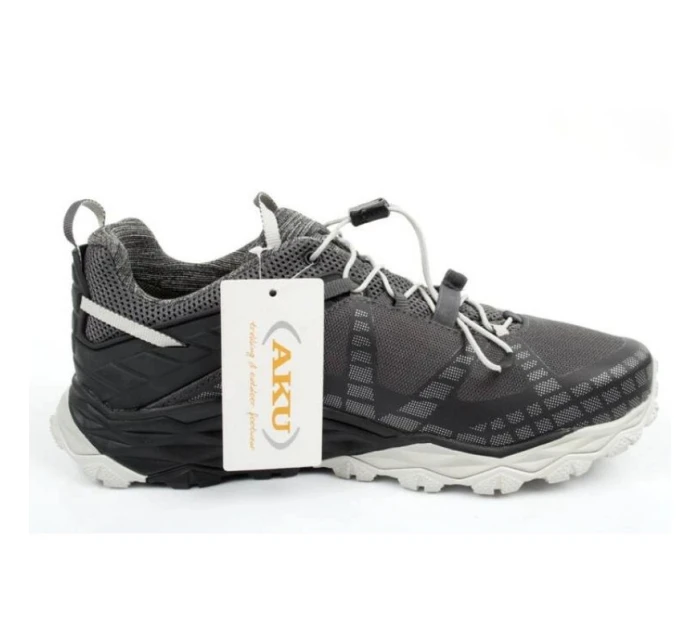 Trekové boty Aku Flyrock GTX M 698632