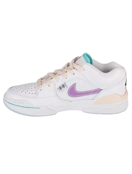Boty Nike Air Jordan Stadium 90 W model 19708221 - Nike Jordan Boty Nike Air Jordan Stadium 90 W model 19708221 - Nike Jordan