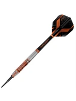 Šipky 90% model 21341951 - Harrows Šipky 90% model 21341951 - Harrows