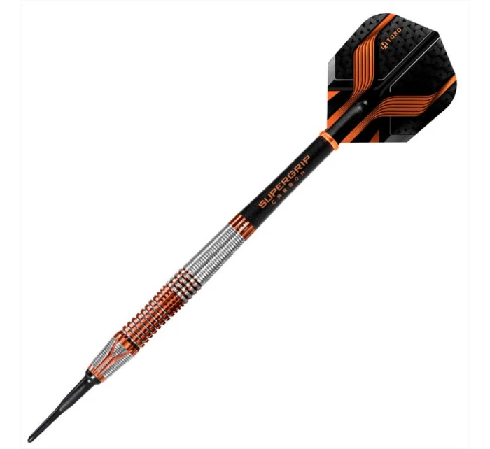 Šipky 90% model 21341951 - Harrows Šipky 90% model 21341951 - Harrows